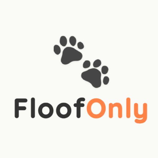 FloofOnly